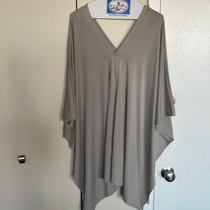 2pc loungewear
